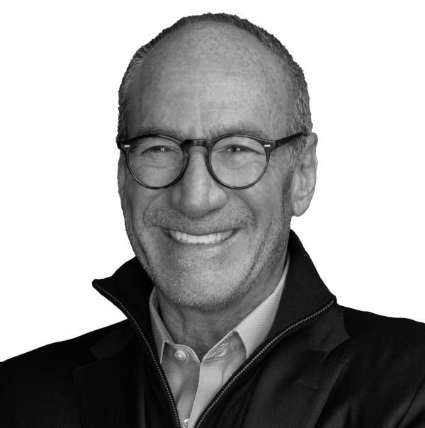 Maya Calendar Start Date Maya Calendar Start Date